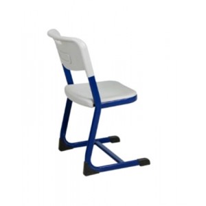 Kursi Siswa type K-S6040B